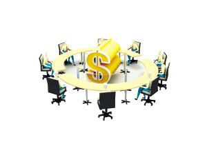 2025年新春佳節慰問信│內蒙古金融行業協會