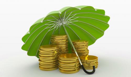 【重磅】關(guān)于內(nèi)蒙古金融行業(yè)協(xié)會(huì)吸收理事機(jī)構(gòu)的函