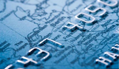 凝心聚力促消費(fèi)，精彩分成共未來(lái)|第二屆RBF專(zhuān)家論壇全景回顧