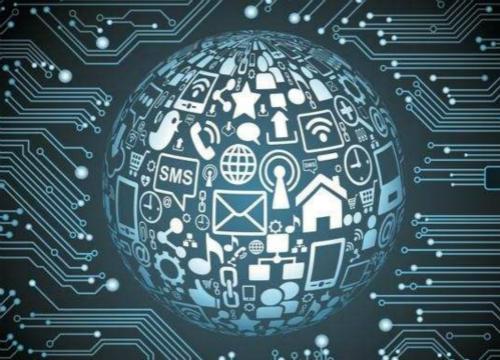 招商銀行呼和浩特分行賦能本地支付生態促消費